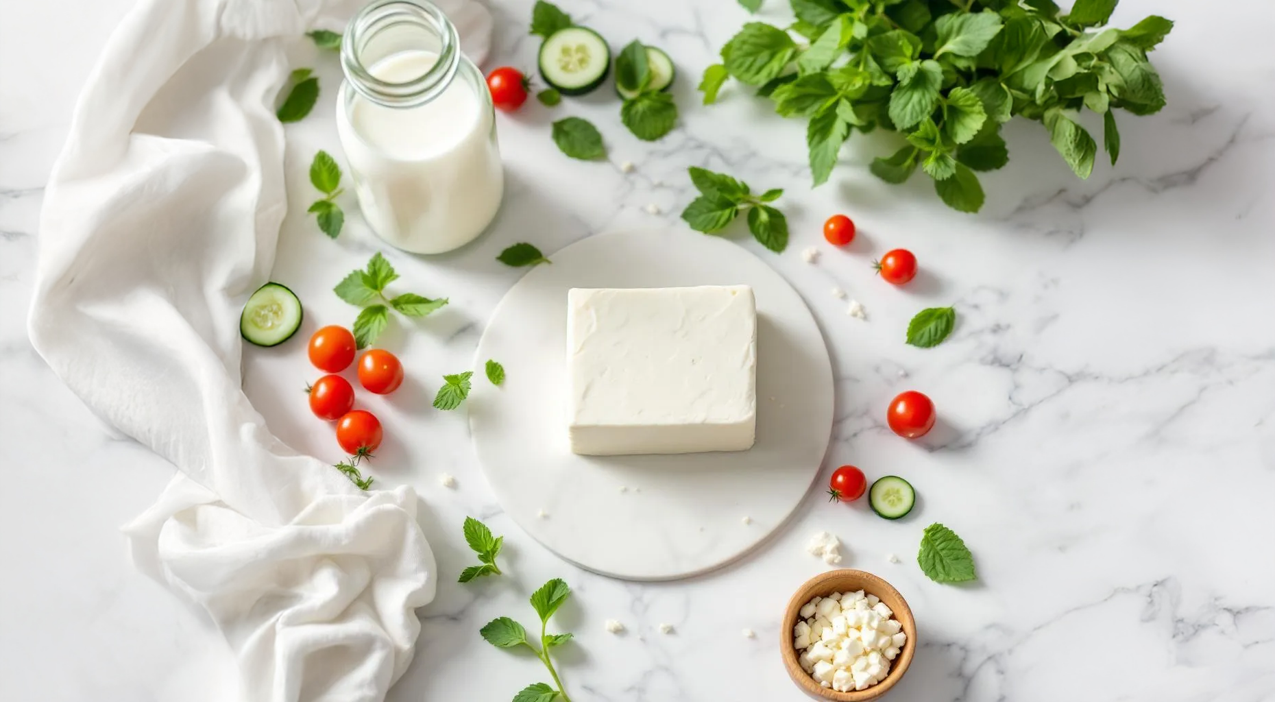The Complete Guide to A2 Low Fat Paneer Health Benefits: Protein, Calcium and Digestibility