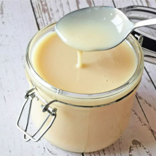 How To Use Condensed Milk For Some Amazing Recipes?