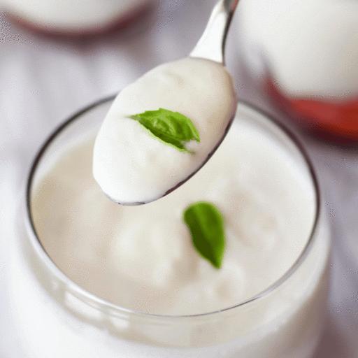 Highlandfarms yogurt