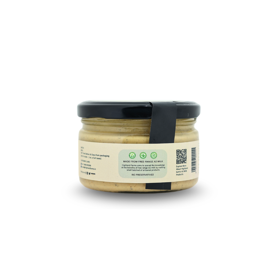 Feta Spread Sriracha