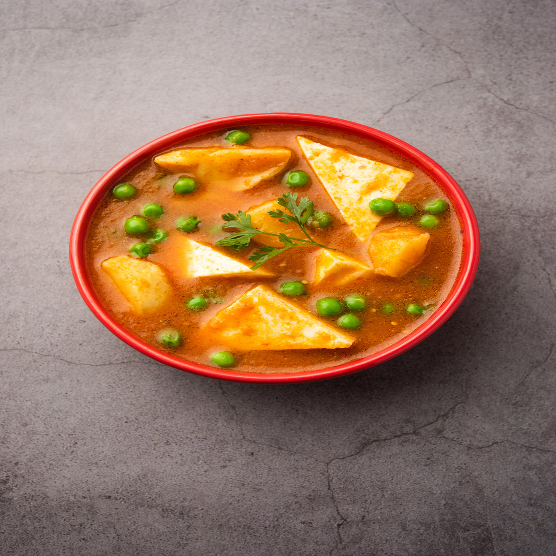 A2 Milk Paneer vs Regular Paneer: Which is Better for You?