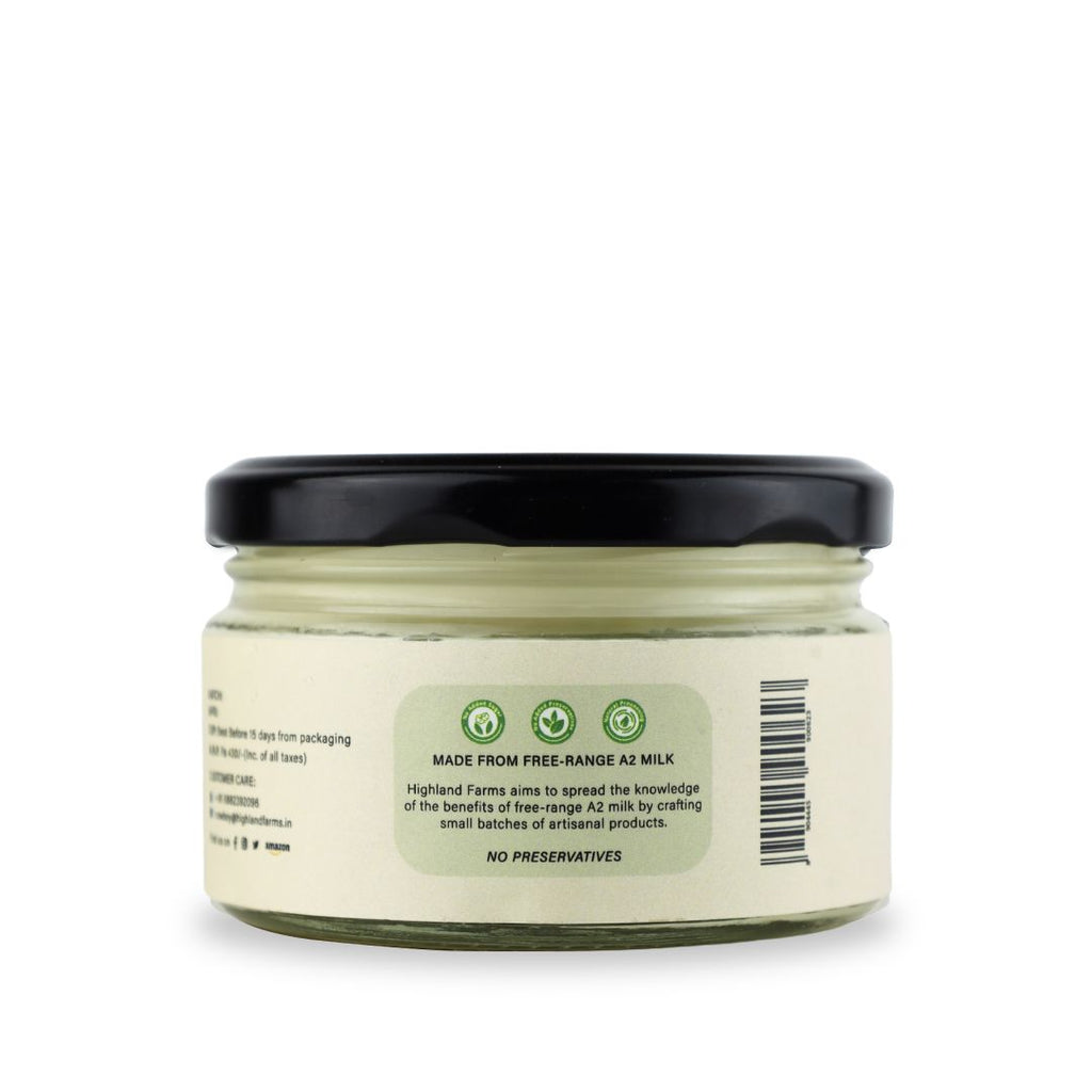 Cream Cheese - Jalapeno.