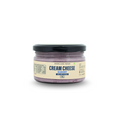 A2 Cream Cheese Blueberry