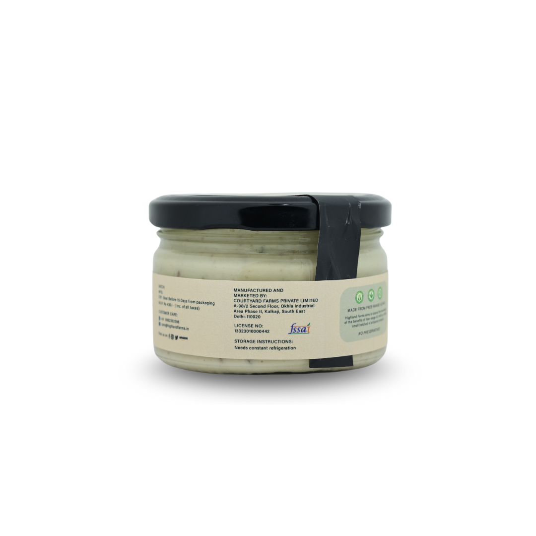 A2 Cream Cheese Jalapeno