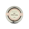 A2 Milk Cake