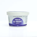 A2 Frozen Yogurt, 120gm