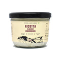 Ricotta Classic