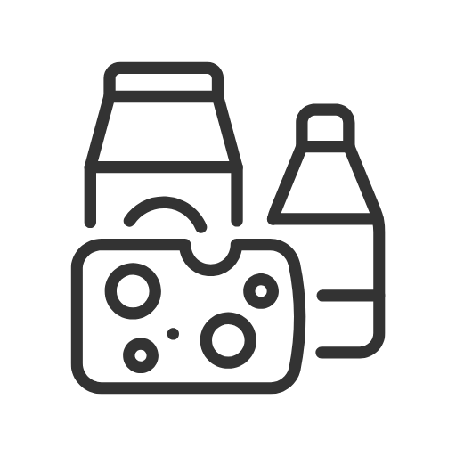 Subscription Trial