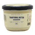 A2 Cow Milk Butter Traditional