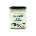 Highland Farms A2 condensed milk 200g thick sweetened milk for desserts and baking