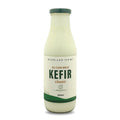 A2 cow milk kefir classic 500ml probiotic drink by Highland Farms for gut health and digestion in Delhi NCR