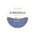 a2-mozzarella-cheese-label-highland-farms
