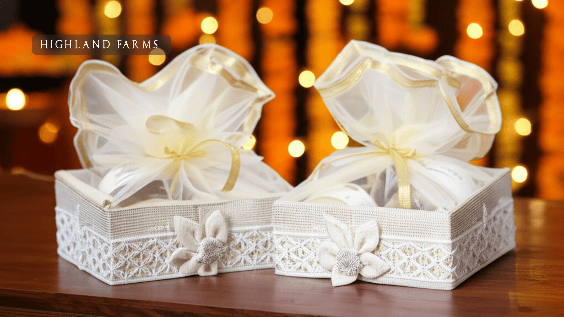 Gift Box