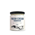 Highland Farms A2 fresh cream 200g made from desi cow milk rich creamy and natural in Delhi NCR