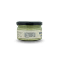Highland Farms feta spread A2 milk nutrition label gourmet cheese mustard dip India