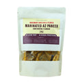 highland-farms-marinated-a2-low-fat-paneer-[variant]-[intent].