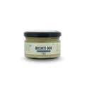 Highland Farms mishti doi made with A2 cow milk sweet curd dessert creamy probiotic yogurt